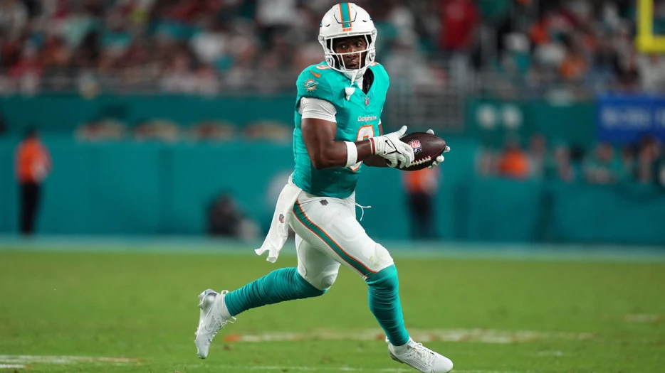Steelers’ perfect trade proposal for Dolphins Pro Bowler