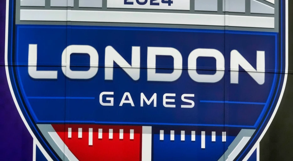 Ticketmaster Forced To Make Shocking Move Ahead Of NFL Games In London After “Chaos” Ensued
