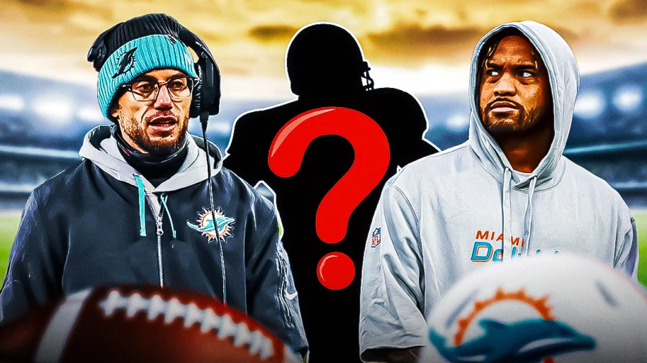 1 Miami Dolphins rookie who stood out most in 2025 minicamp