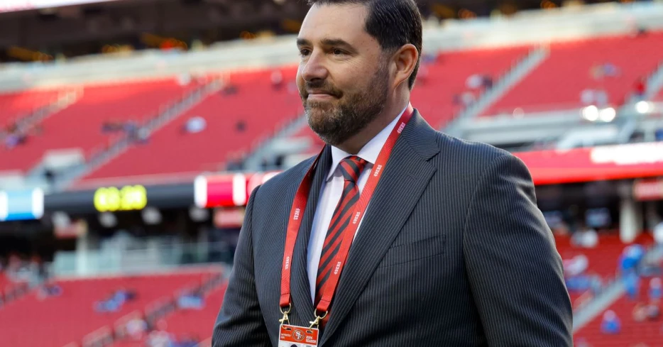 49ers Enterprises takes ownership of another British soccer team