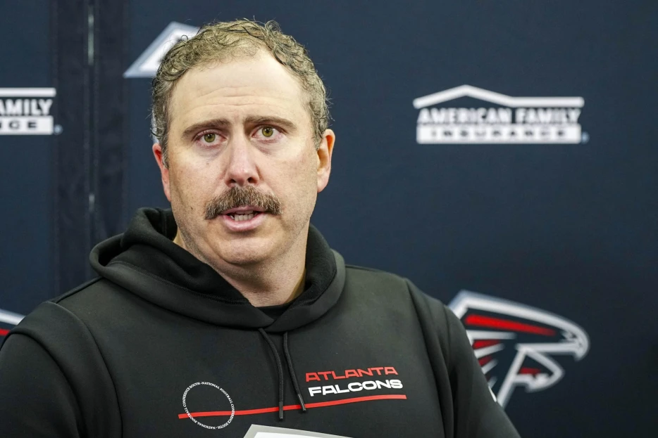 Another Former Arthur Smith TE Could Hit Trade Market for Steelers