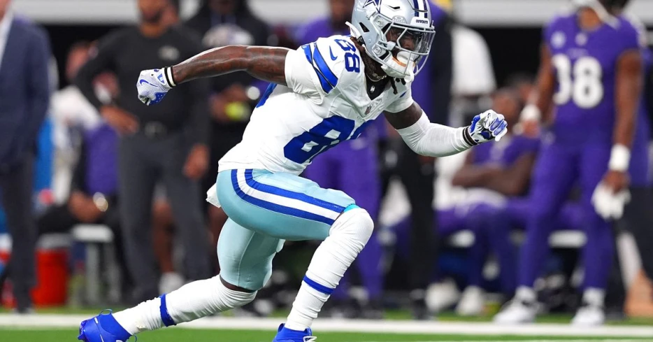 BTB Friday Discussion: What have you changed your mind on the most this offseason?