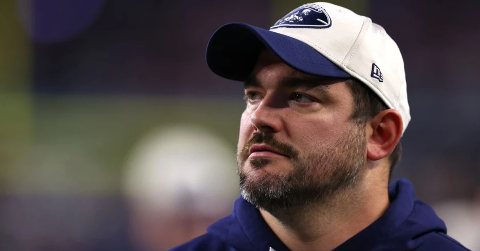 Cowboys betting heavily on 2025 personnel changes to pay off
