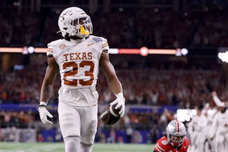 Cowboys rookie is unlikely to achieve this franchise feat