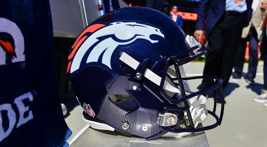 Denver Broncos Criticized For ‘Worst NFL Trade’ Of The Decade That Created A Giant $242 Million Problem For Them