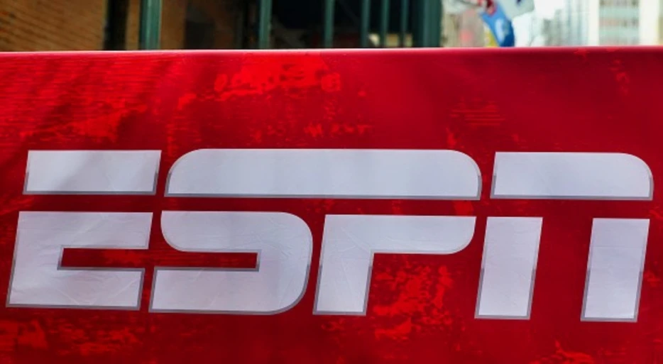 ESPN Headquarters Went Into Lockdown After Being Invaded By Dangerous Intruder
