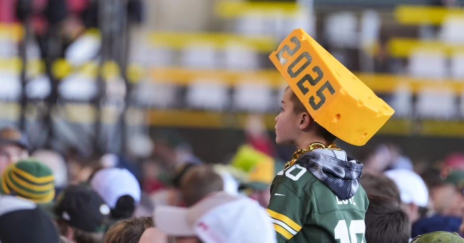 Friday Open Thread: What does your ideal Packers secondary look like?