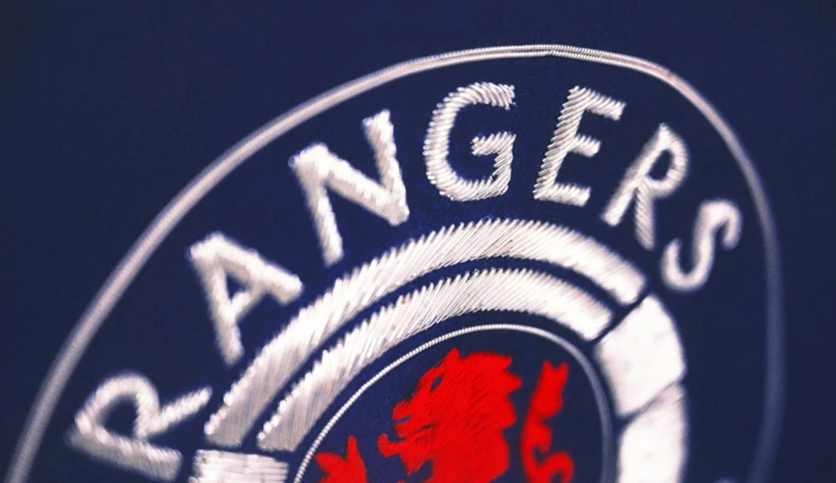 Group led by San Francisco 49ers ownership buys majority stake of Glasgow's Rangers