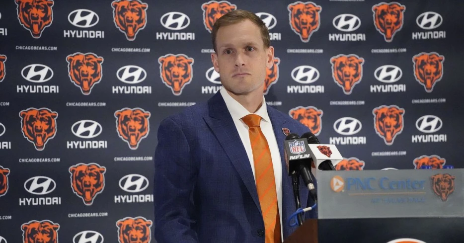 Identifying Each NFC North Team’s Most Improved (And Most Concerning) Position
