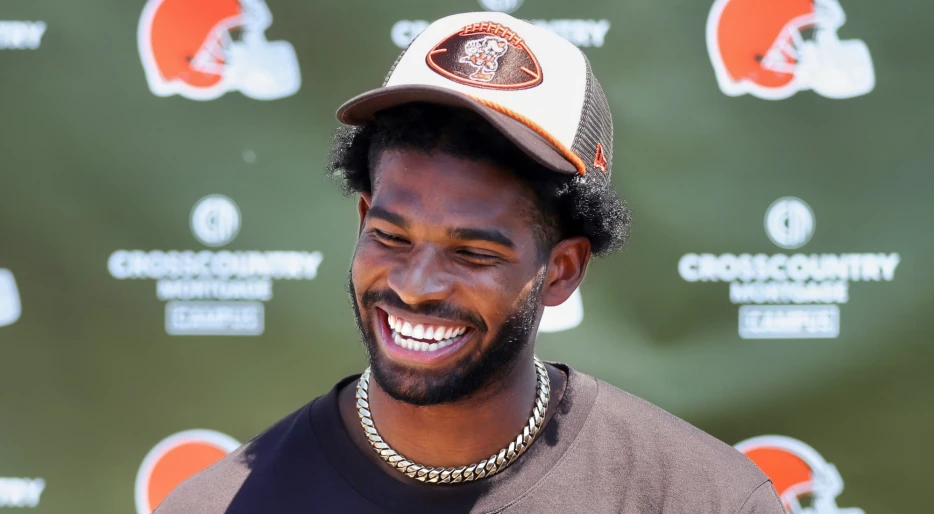 “Just Give The Man His 6 Rings”: NFL Fans Are Losing Their Minds Over Report Of Shedeur Sanders’ Perfect Practice That Put Him In The GOAT’s Company