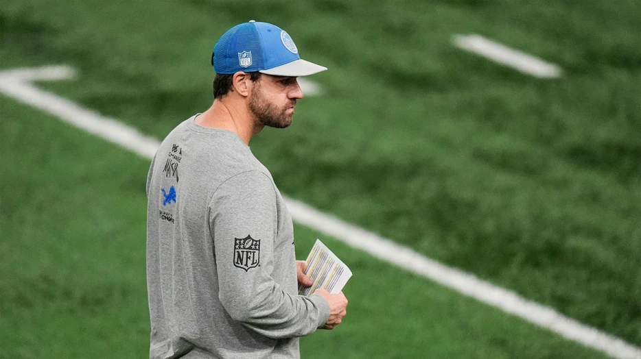 New Jets OC Tanner Engstrand gives 5 keys offense is ‘shooting for’