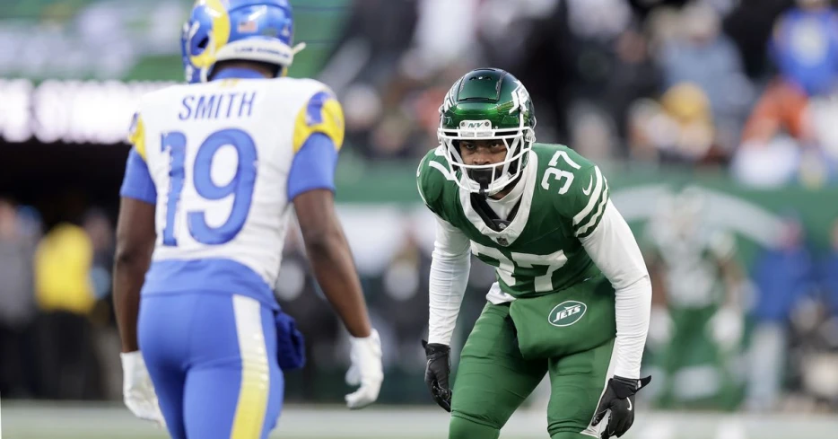 New York Jets Flight Connections 05/30/25