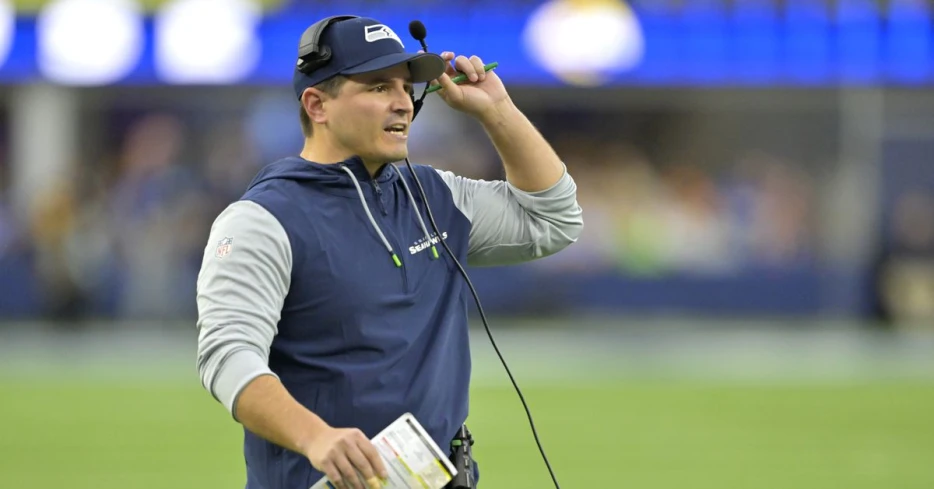 NFL analyst sees national media as ‘a lot lower’ on Seahawks than they should be