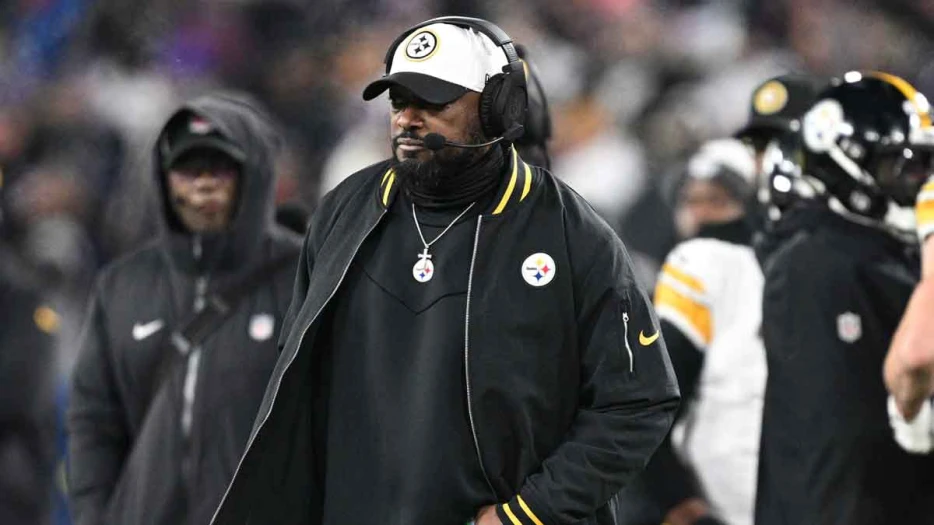 NFL rumors: Steelers talking trade with more than just Dolphins
