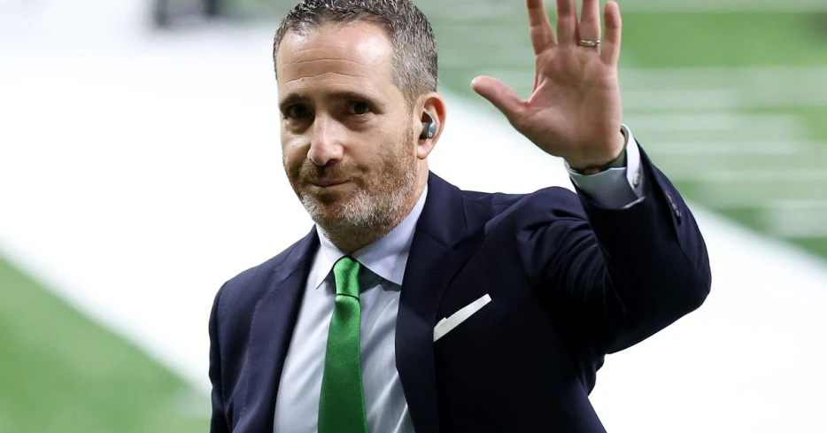 Philadelphia Eagles will open significant salary cap space this weekend