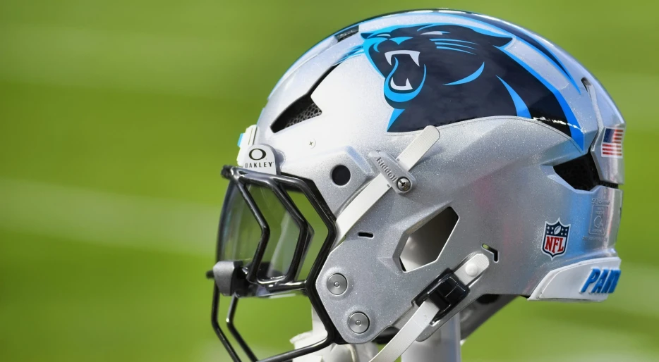 Someone Uncovered A Wild Theory That Guarantees The Carolina Panthers Are Super Bowl Bound This Season