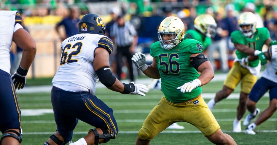 Weekend Discussion: Which Bengals undrafted free agent(s) will make the 53-man roster?