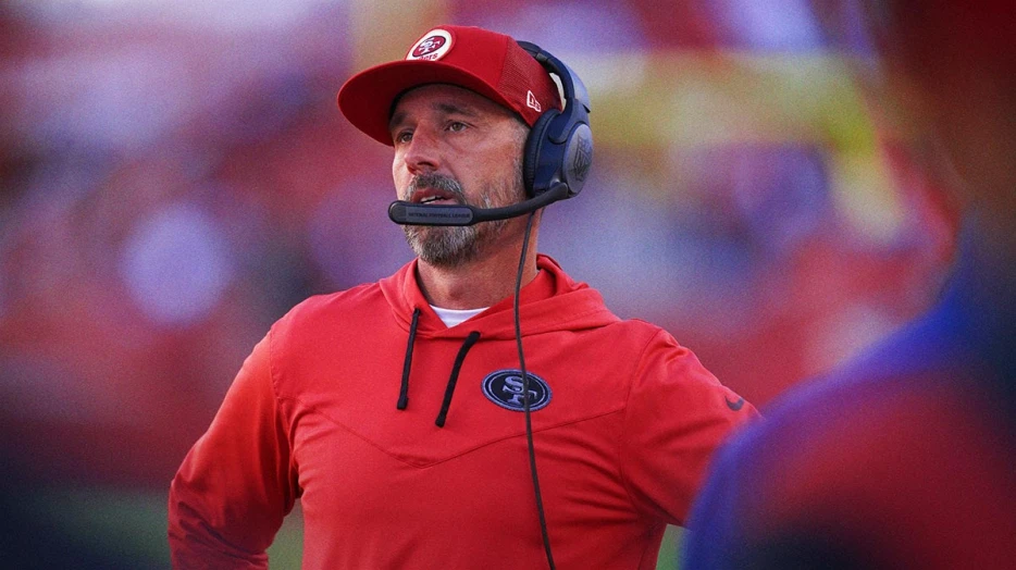 1 San Francisco 49ers player with most to prove at OTAs