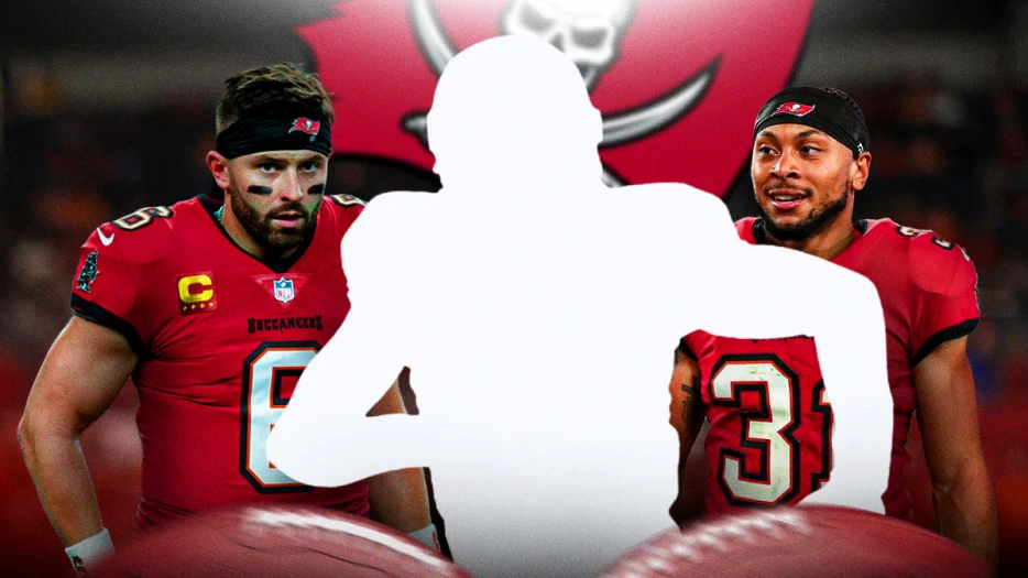 1 Tampa Bay Buccaneers rookie who stood out most in 2025 minicamp