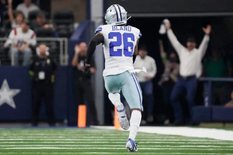 2022 Cowboys draft class must earn contract extensions