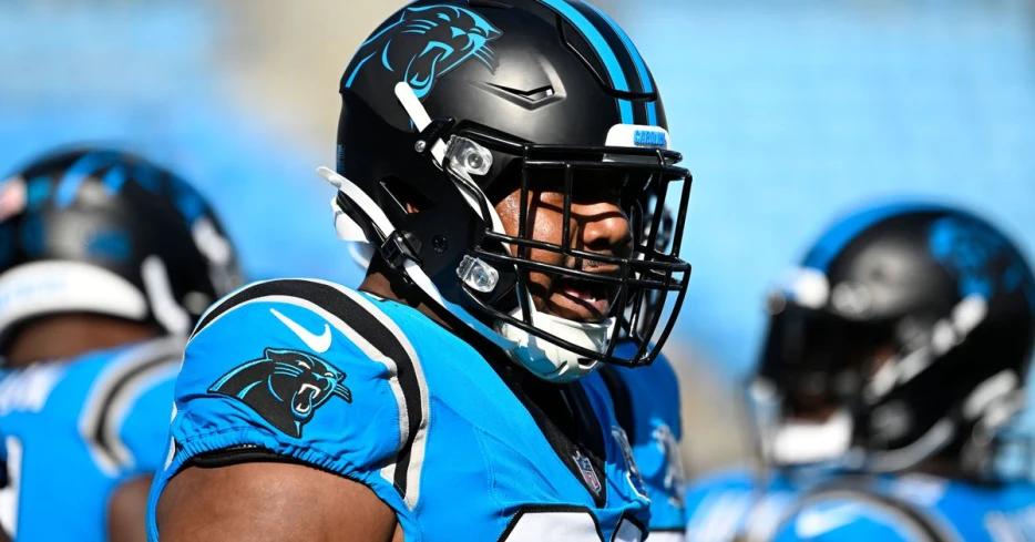 2025 season opener countdown