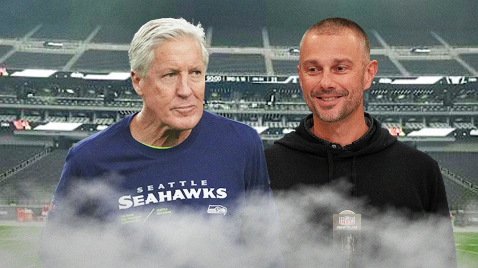 3 Las Vegas Raiders hidden gems on 2025 roster you need to know