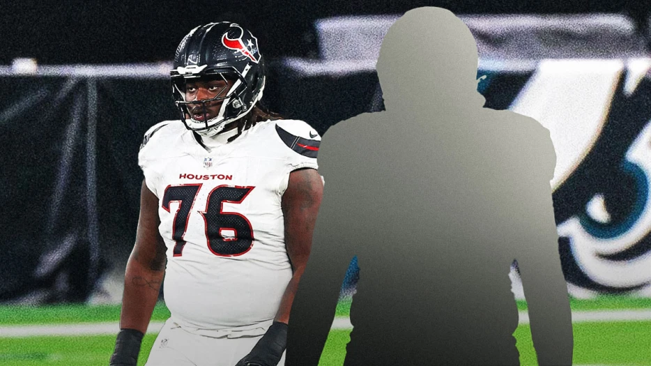3 Philadelphia Eagles hidden gems on 2025 roster you need to know