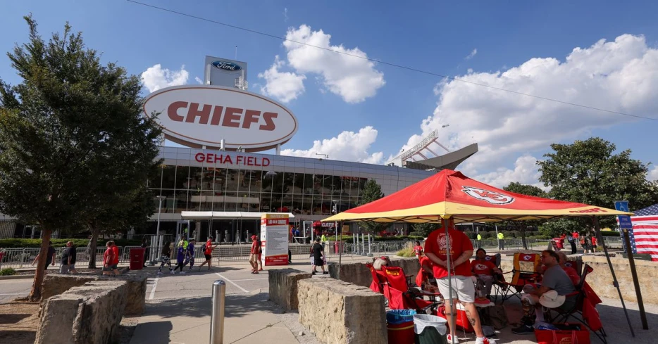 Arrowheadlines: Questions over future of Arrowhead remain unanswered