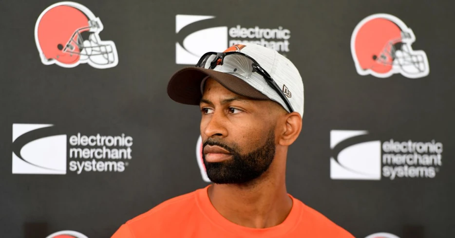 Browns GM Andrew Berry among those using loopholes the NFL might want to close