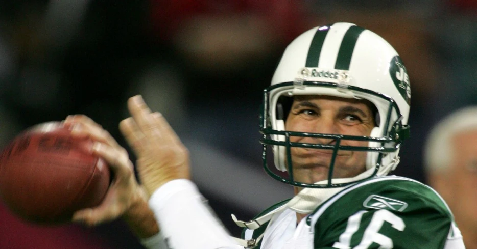 New York Jets Flight Connections 05/31/25