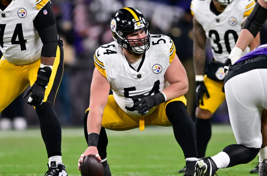 One Year In: Reviewing Steelers 2024 NFL Draft Class