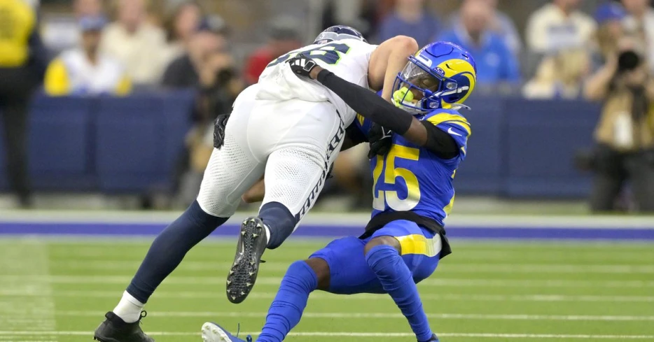 Random Ramsdom: Emmanuel Forbes, secret weapon of the secondary?