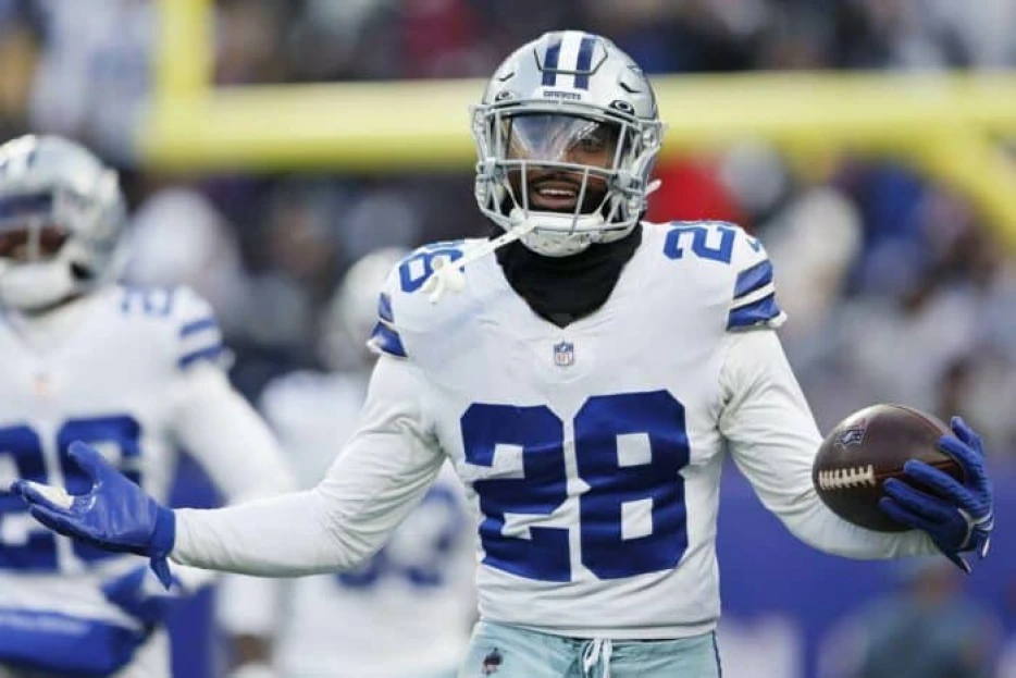 2025 Cowboys Defense: 3 players flying under the radar