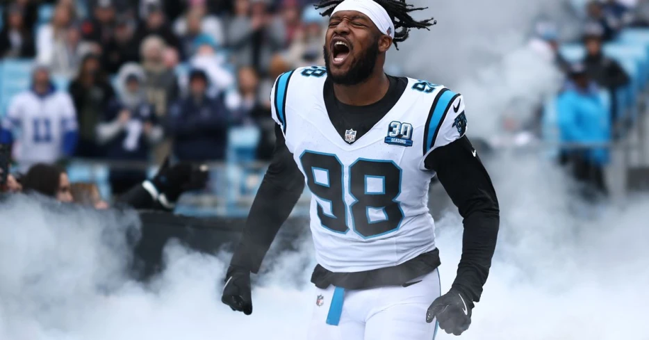 2025 Season Opener Countdown: 98 Days To Go