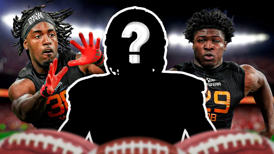 3 Kansas City Chiefs hidden gems on 2025 roster you need to know