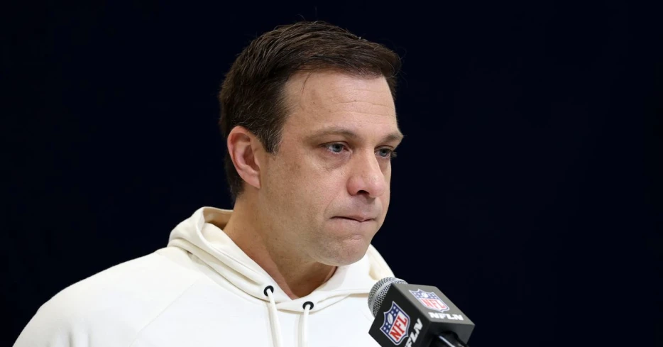 A year later: Looking back at the Chiefs’ trades