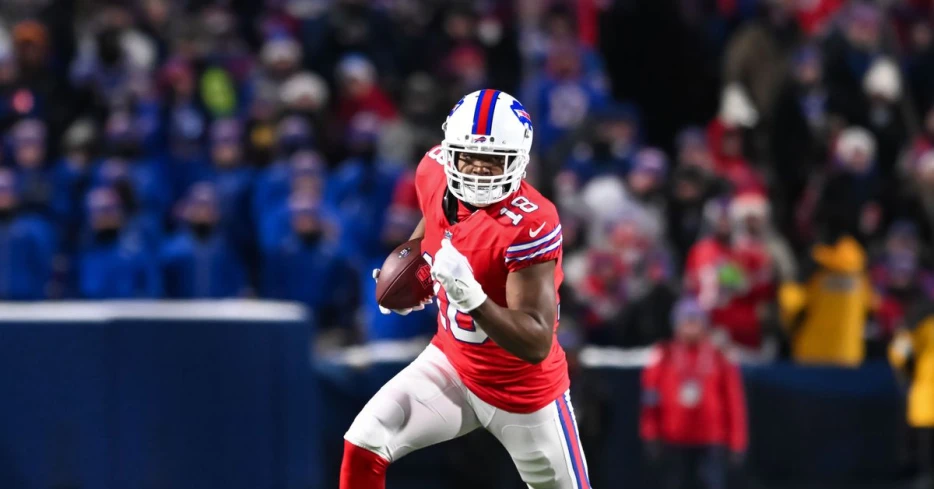 Browns salary cap: Paying huge dead cap cost over $60 million for 13 players in 2025