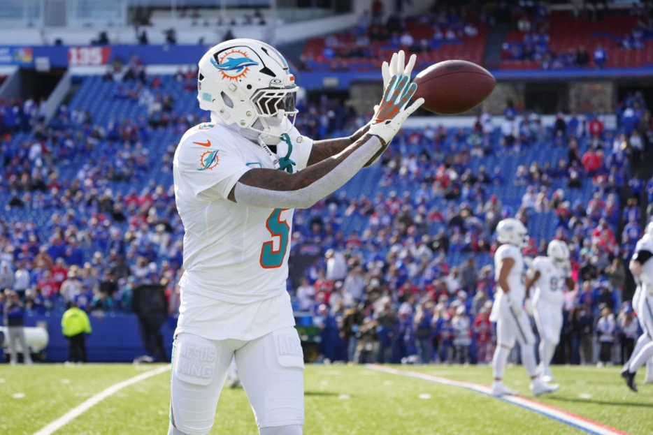 Dallas Cowboys insider addresses NFL rumors about a Jalen Ramsey trade