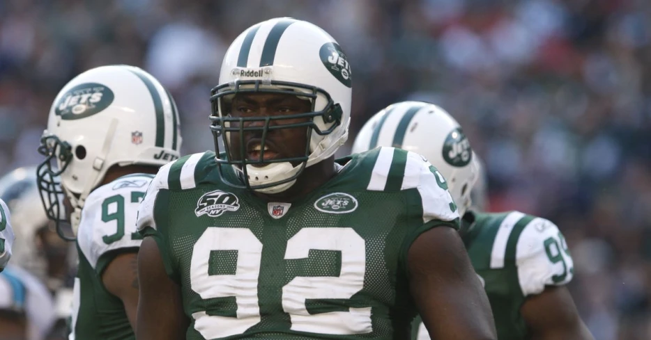 New York Jets Flight Connections 06/01/25