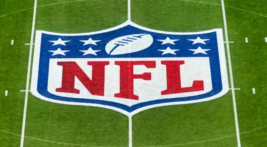 Social Media Has A Lot To Say After Only 4 NFL Teams Changed Their Logos For Pride Month