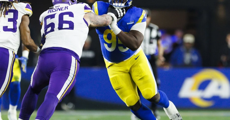 2025 Season Opener Countdown: 97 Days To Go
