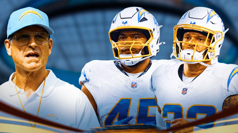 3 Los Angeles Rams hidden gems on 2025 roster you need to know