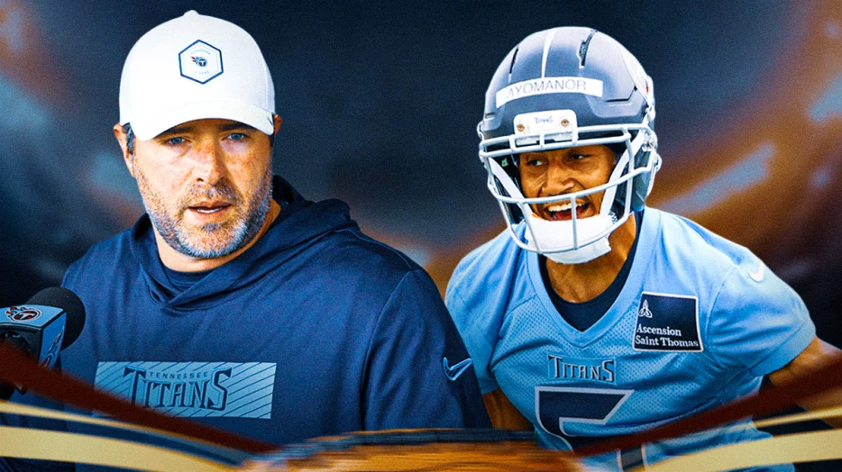 3 Titans hidden gems on 2025 roster you need to know