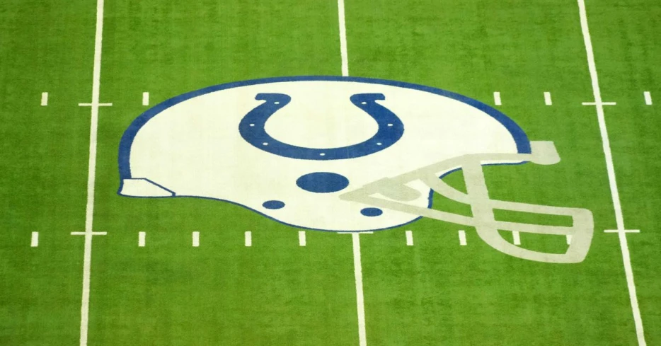 AFC South QBs: A Look Back at My 2024 Predictions