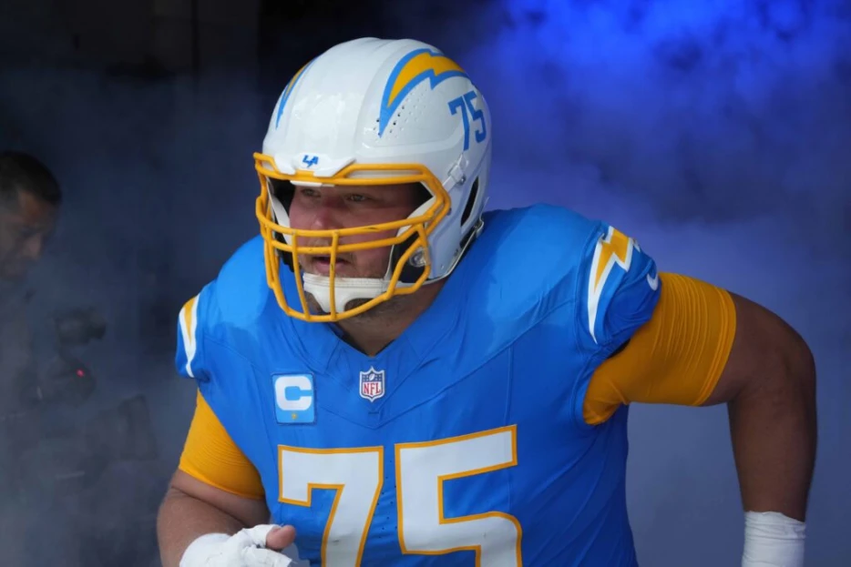 AFC West Rumors: Bozeman, Mahomes, Rice, Raiders