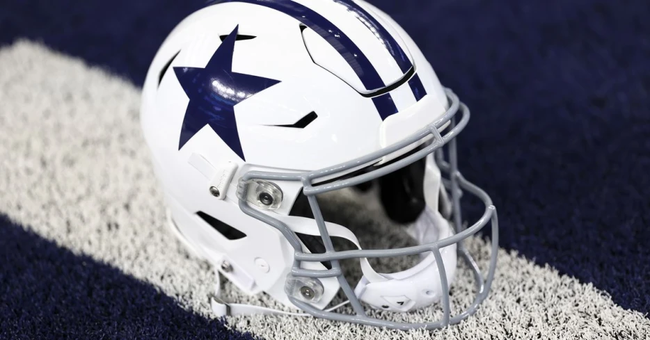 BTB Monday Discussion: What is your favorite Dallas Cowboys fun fact?