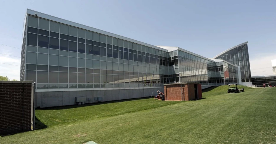 Chiefs continue Phase 3 of OTAs on Monday