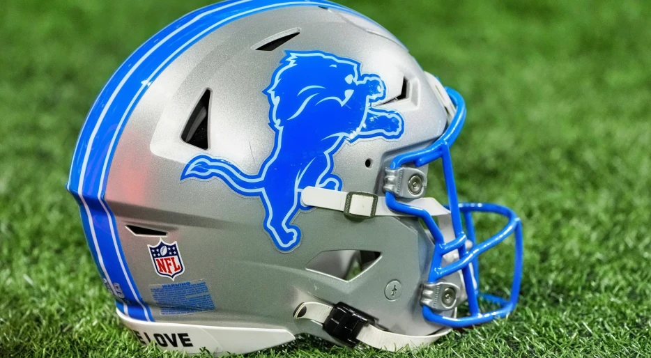 Detroit Lions’ All-Pro Offensive Superstar Shocks Everyone By Announcing His Retirement At 29