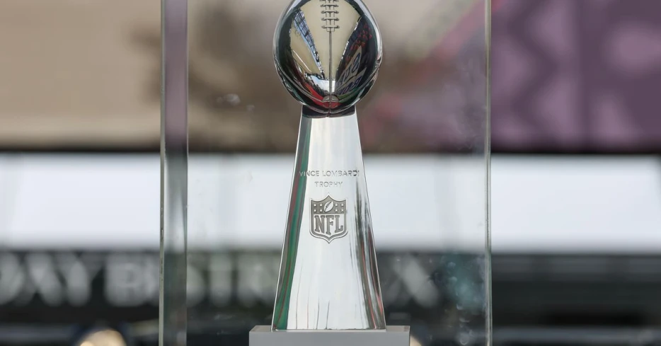 Does a Week 7 bye doom Buffalo Bills’ Super Bowl chances?