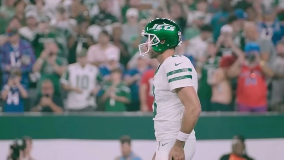 Dulac Shares Steelers’ Backup QB Plan If Rodgers Doesn’t Sign